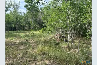 0 Sutherland Springs, Seguin, TX 78155 - Photo 9