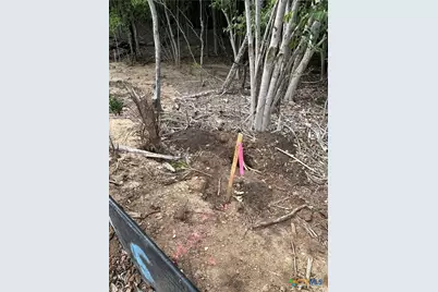 0 Sutherland Springs, Seguin, TX 78155 - Photo 7