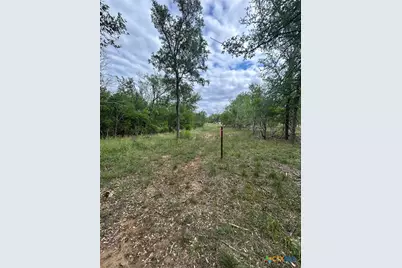 0 Sutherland Springs, Seguin, TX 78155 - Photo 23