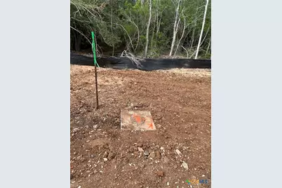 0 Sutherland Springs, Seguin, TX 78155 - Photo 15