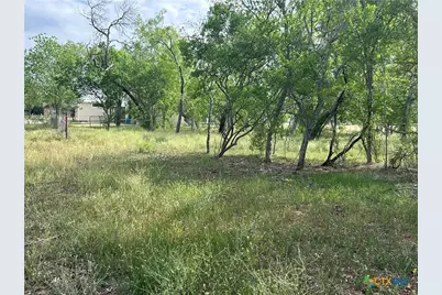 0 Sutherland Springs, Seguin, TX 78155 - Photo 11