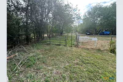 0 Sutherland Springs, Seguin, TX 78155 - Photo 3