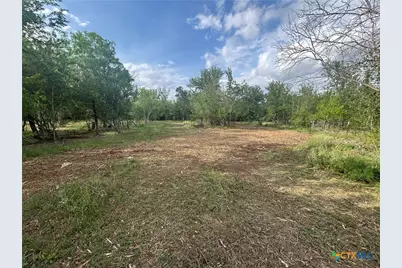 0 Sutherland Springs, Seguin, TX 78155 - Photo 27