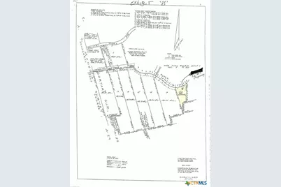 0 Sutherland Springs, Seguin, TX 78155 - Photo 29