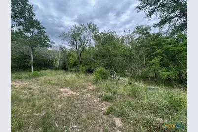 0 Sutherland Springs, Seguin, TX 78155 - Photo 5
