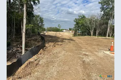 0 Sutherland Springs, Seguin, TX 78155 - Photo 21