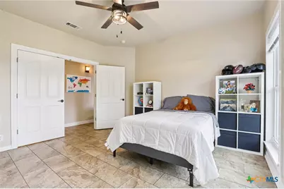 223 Summer Glen Lane, New Braunfels, TX 78132 - Photo 21