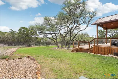 223 Summer Glen Lane, New Braunfels, TX 78132 - Photo 25