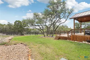 223 Summer Glen Ln, New Braunfels, TX 78132 - Photo 25
