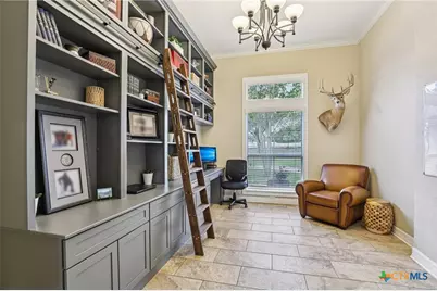 223 Summer Glen Lane, New Braunfels, TX 78132 - Photo 13