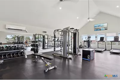 223 Summer Glen Lane, New Braunfels, TX 78132 - Photo 39