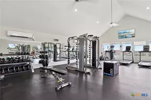 223 Summer Glen Ln, New Braunfels, TX 78132 - Photo 39