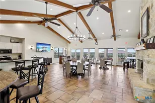 223 Summer Glen Ln, New Braunfels, TX 78132 - Photo 37