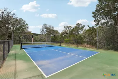 223 Summer Glen Lane, New Braunfels, TX 78132 - Photo 43