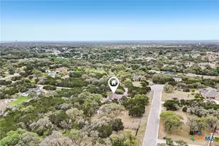 223 Summer Glen Ln, New Braunfels, TX 78132 - Photo 29