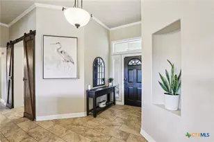 223 Summer Glen Ln, New Braunfels, TX 78132 - Photo 7