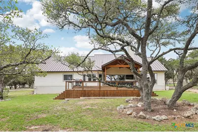 223 Summer Glen Lane, New Braunfels, TX 78132 - Photo 27