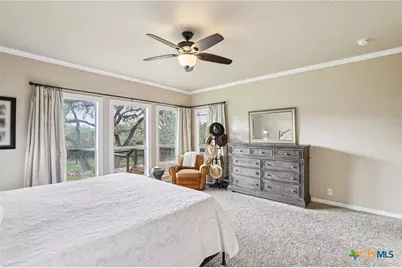 223 Summer Glen Lane, New Braunfels, TX 78132 - Photo 15