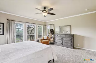 223 Summer Glen Ln, New Braunfels, TX 78132 - Photo 15