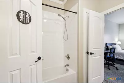 223 Summer Glen Lane, New Braunfels, TX 78132 - Photo 23