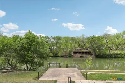 223 Summer Glen Lane, New Braunfels, TX 78132 - Photo 33
