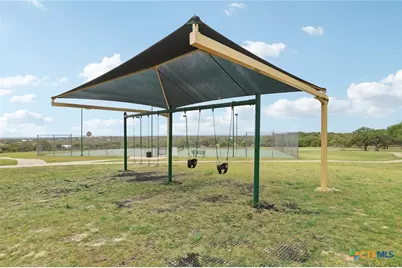 223 Summer Glen Lane, New Braunfels, TX 78132 - Photo 45