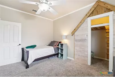 223 Summer Glen Lane, New Braunfels, TX 78132 - Photo 19