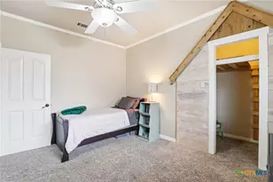 223 Summer Glen Ln, New Braunfels, TX 78132 - Photo 19