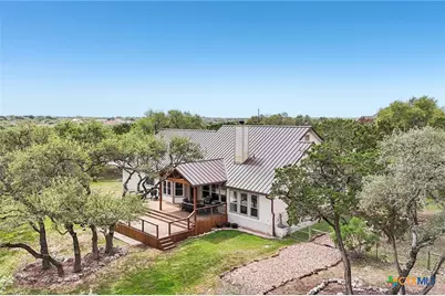 223 Summer Glen Lane, New Braunfels, TX 78132 - Photo 31