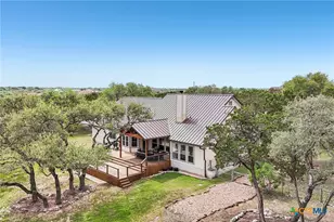 223 Summer Glen Ln, New Braunfels, TX 78132 - Photo 31