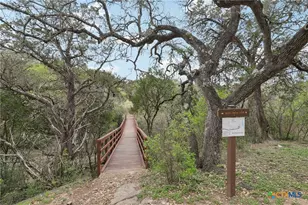 223 Summer Glen Ln, New Braunfels, TX 78132 - Photo 41