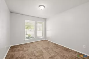 4911 Bridgewood Dr, Killeen, TX 76549 - Photo 17