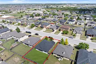 4911 Bridgewood Dr, Killeen, TX 76549 - Photo 5