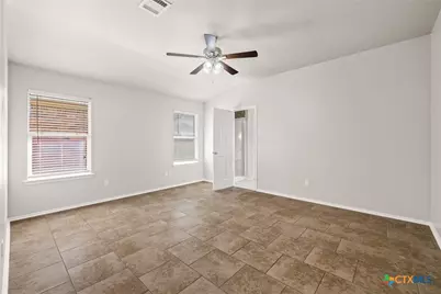 4911 Bridgewood Drive, Killeen, TX 76549 - Photo 21