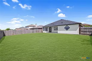 4911 Bridgewood Dr, Killeen, TX 76549 - Photo 27