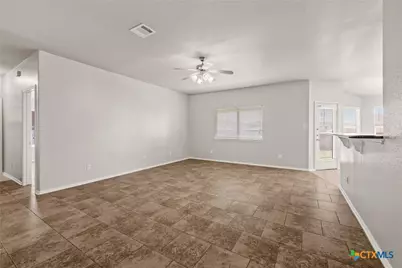 4911 Bridgewood Drive, Killeen, TX 76549 - Photo 9