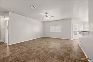 4911 Bridgewood Dr, Killeen, TX 76549 - Photo 9