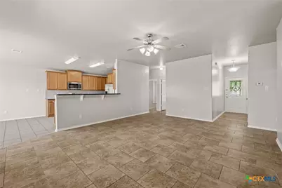 4911 Bridgewood Drive, Killeen, TX 76549 - Photo 11