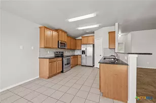 4911 Bridgewood Dr, Killeen, TX 76549 - Photo 15