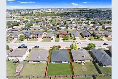 4911 Bridgewood Drive, Killeen, TX 76549 - Photo 31