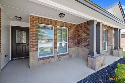 4911 Bridgewood Drive, Killeen, TX 76549 - Photo 7