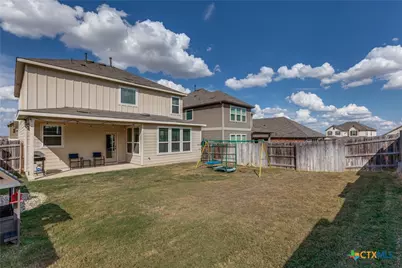 213 Sugar Cane Road, Buda, TX 78610 - Photo 25