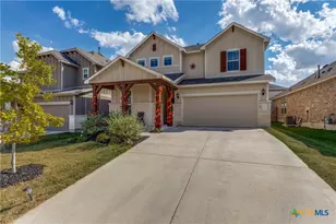 213 Sugar Cane Rd, Buda, TX 78610 - Photo 1