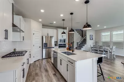 213 Sugar Cane Road, Buda, TX 78610 - Photo 13