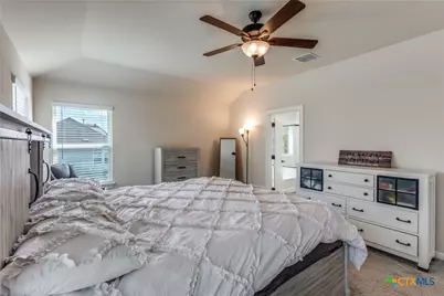 213 Sugar Cane Road, Buda, TX 78610 - Photo 21