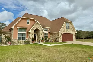 790 Spanish Grant Rd, Goliad, TX 77963 - Photo 1