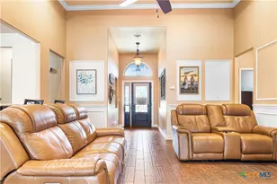 790 Spanish Grant Rd, Goliad, TX 77963 - Photo 7