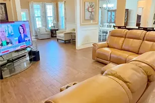 790 Spanish Grant Rd, Goliad, TX 77963 - Photo 9