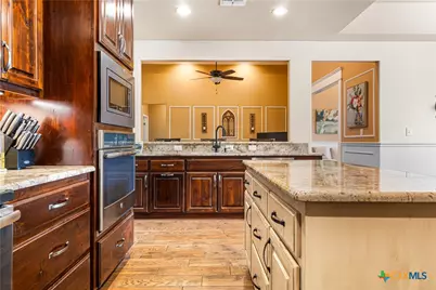 790 Spanish Grant Road, Goliad, TX 77963 - Photo 11
