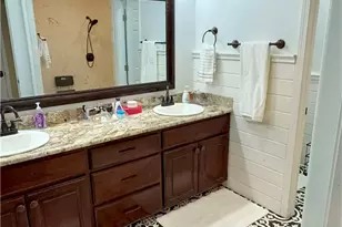 790 Spanish Grant Rd, Goliad, TX 77963 - Photo 21